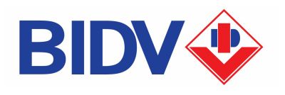 BIDV (2)