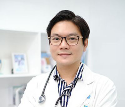 item4618971727948425 S