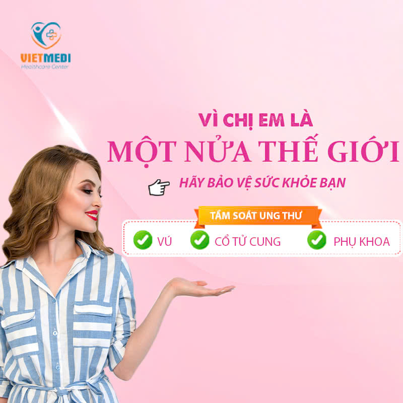 Corporate Health Services