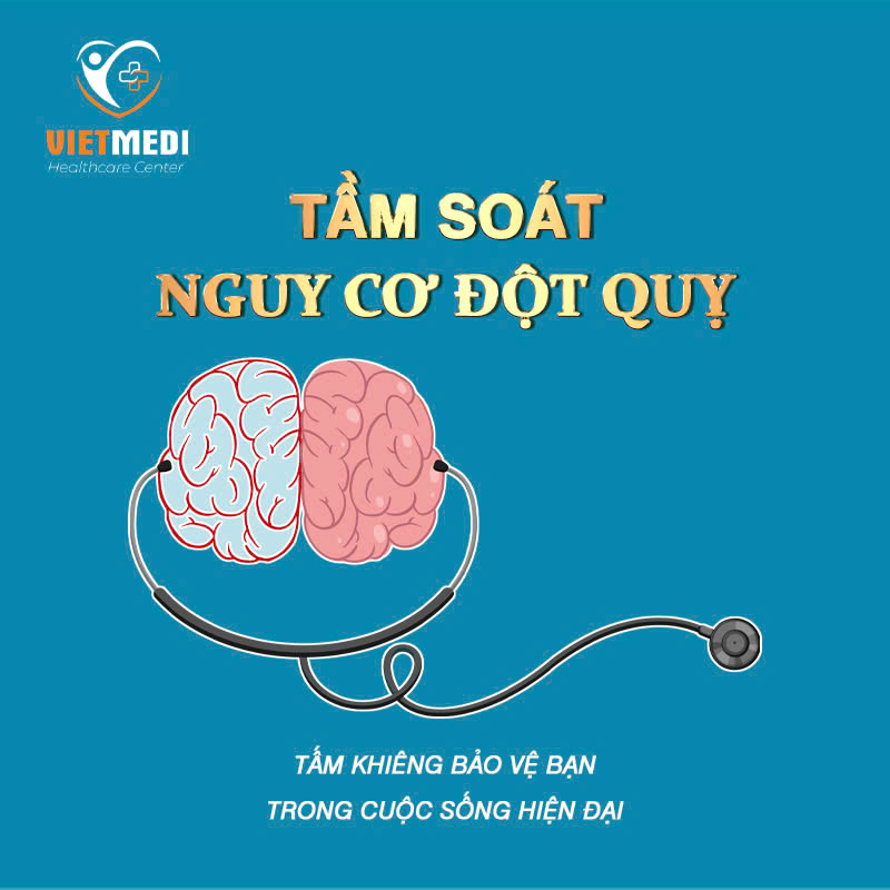 Personal Health Services