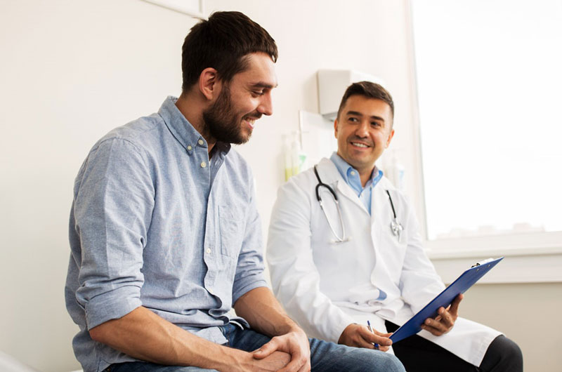 20200320 nam-gioi-nen-thuong-xuyen-kham-nam-khoa-de-kiem-soat-duoc-suc-khoe-cua-minh