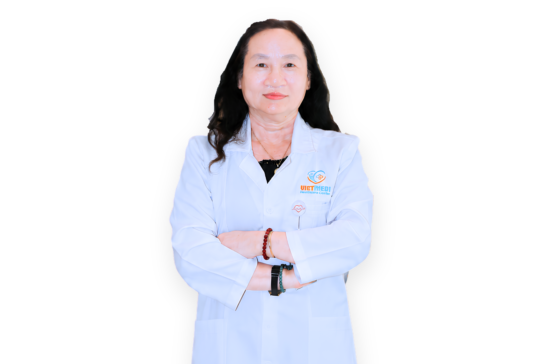BS NGUYỄN MINH PHỤNG - 1