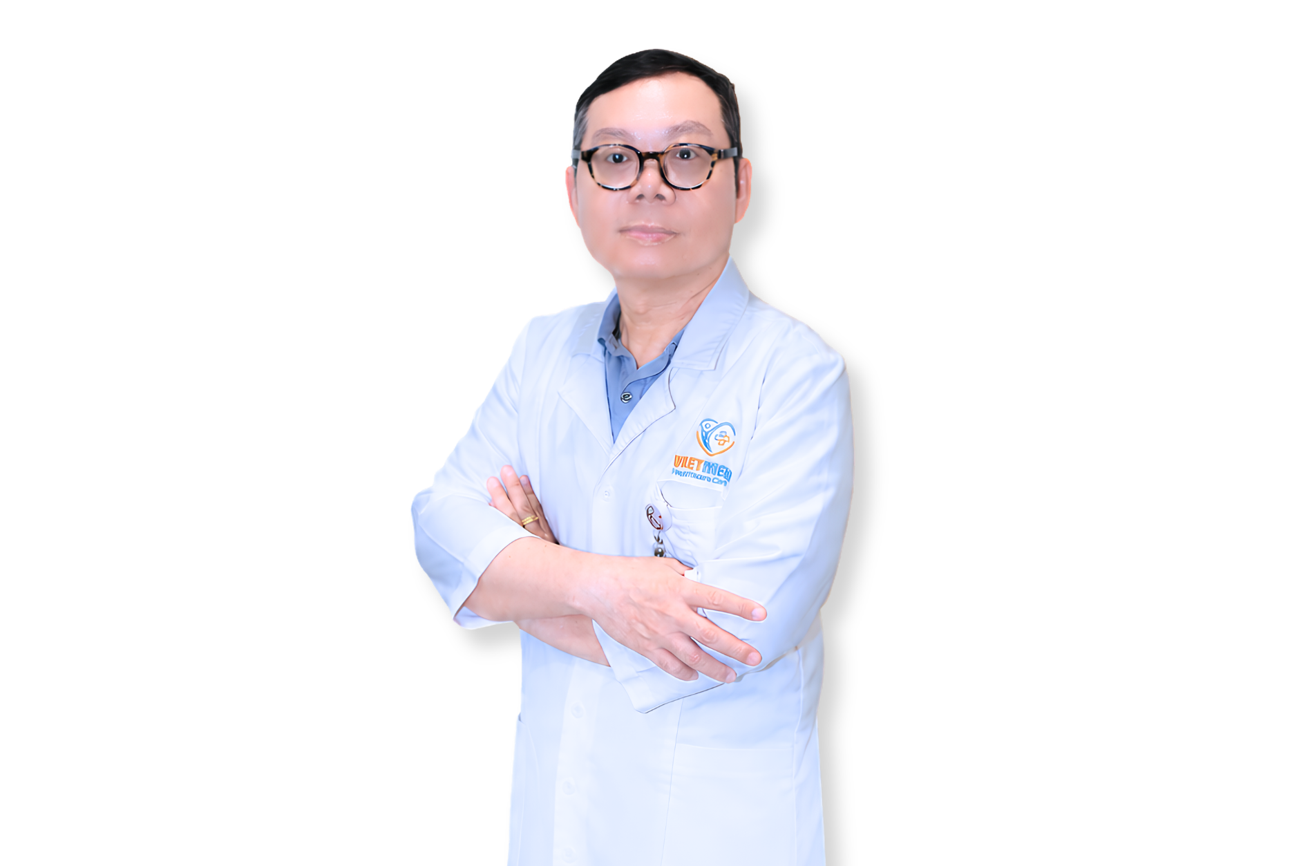 BS NGUYỄN THANH BÌNH - 1
