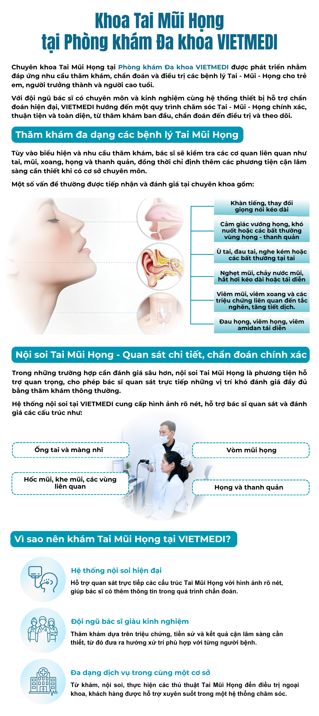LDP Tai Mui Hong