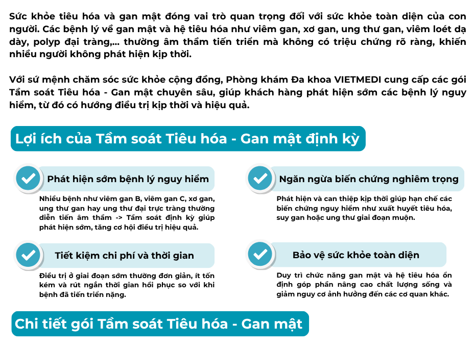 LDP Tam soat tieu hoa gan mat 1.1