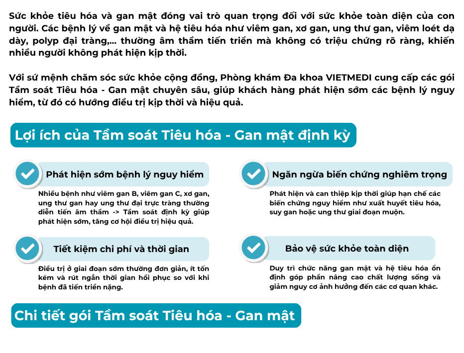 LDP Tam soat tieu hoa gan mat 1