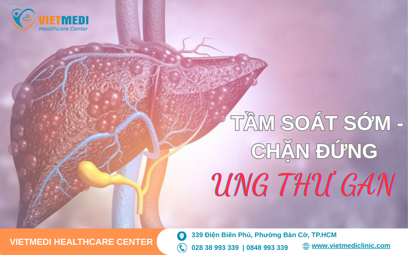 Nội dung đoạn văn bản của bạn