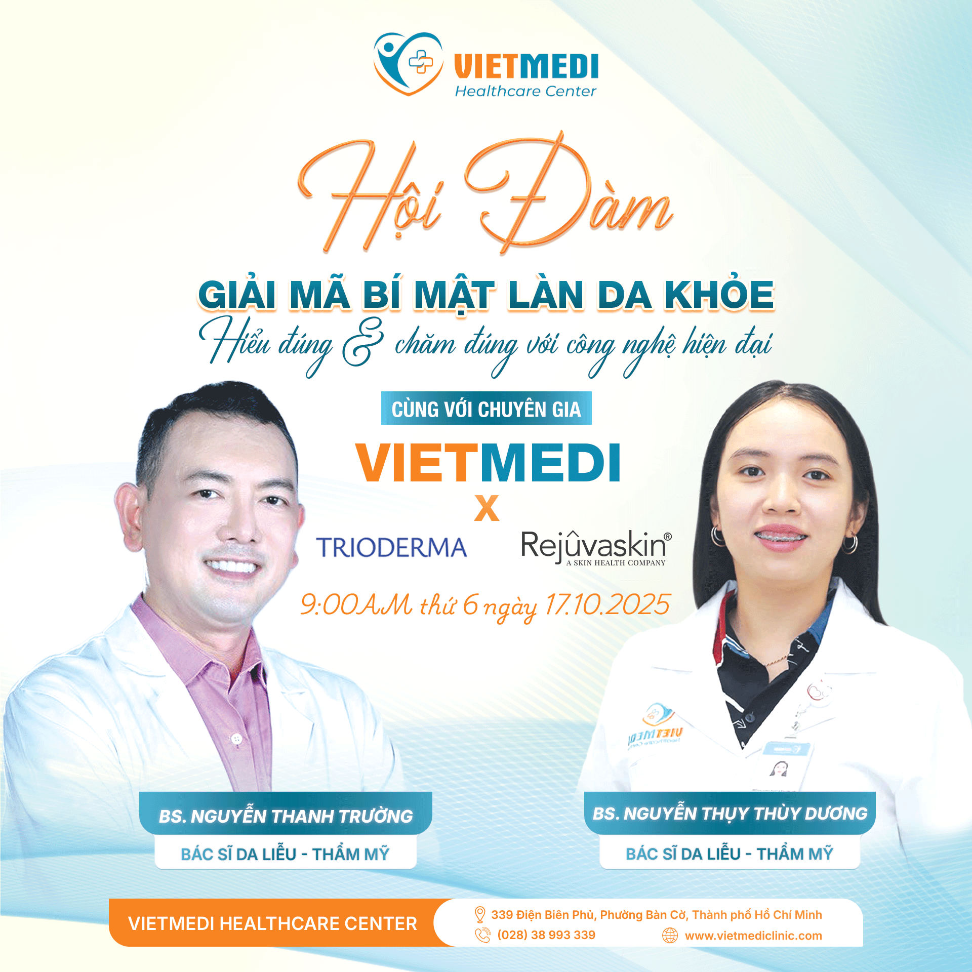 POST-HỘI-ĐÀM-14.10 01