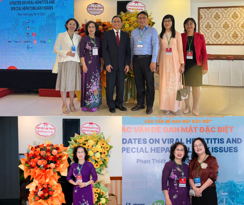 Thiết kế chưa có tên