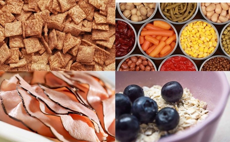 Thuc-Pham-Nhieu-Muoi-06