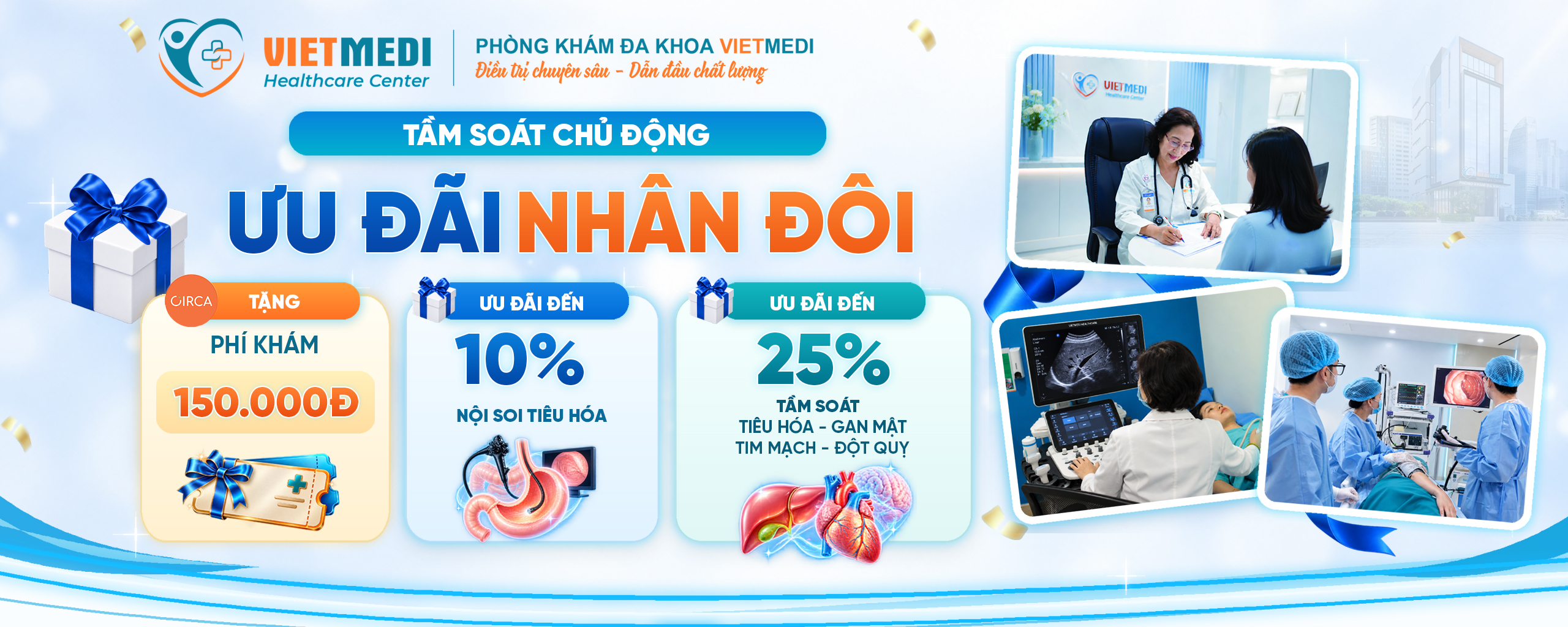 VIETMEDI_Cover_TamSoat_web