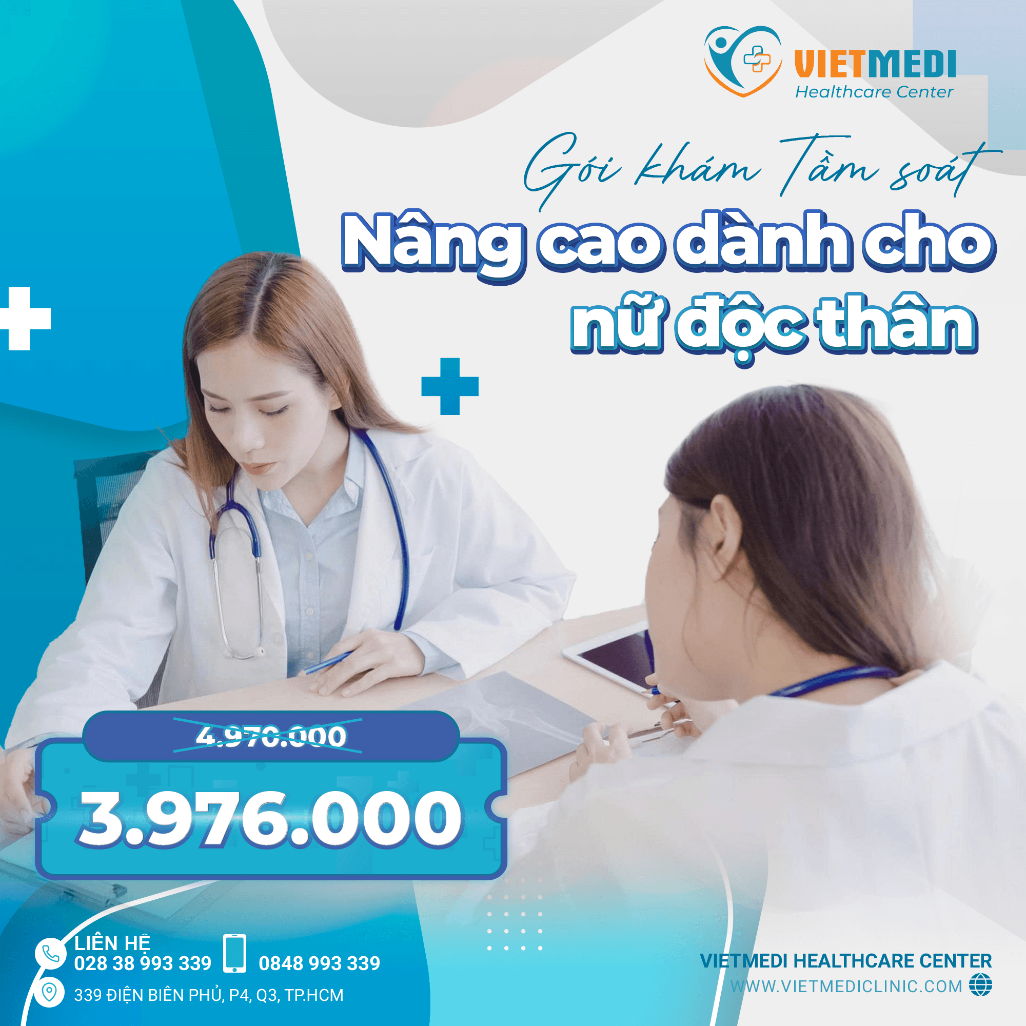 GÓI KHÁM TẦM SOÁT nenfile