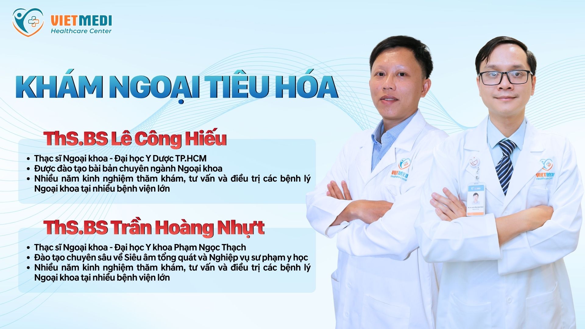 banner chuyen gia - bac Nhut bac Hieu