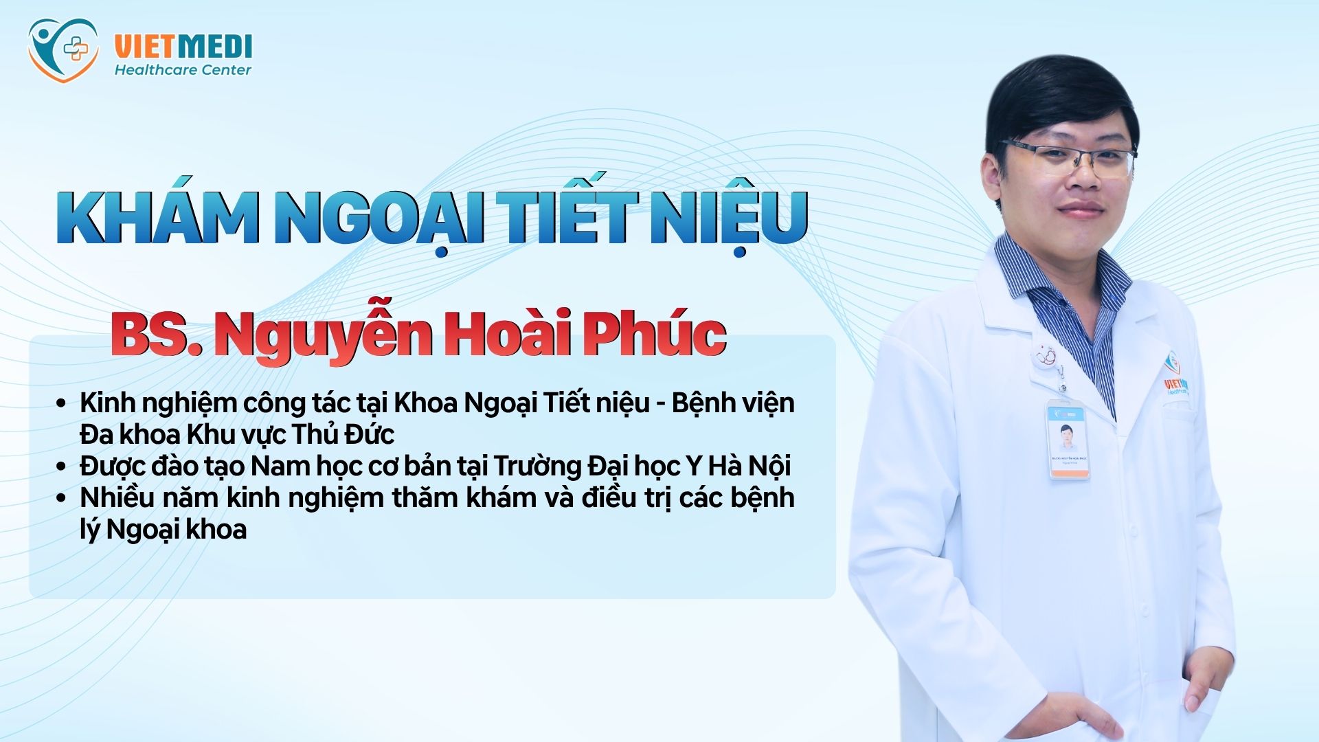 banner chuyen gia - bac Phuc