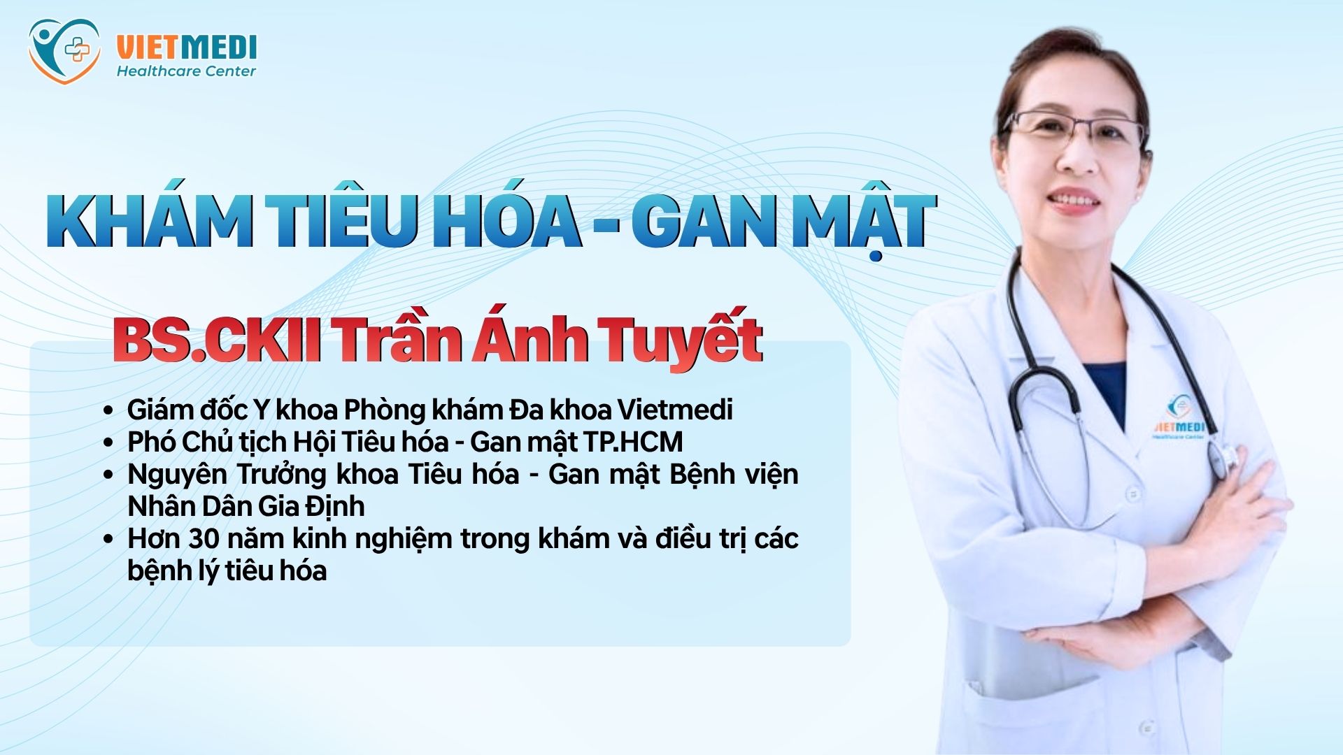 banner chuyen gia - bac Tuyet