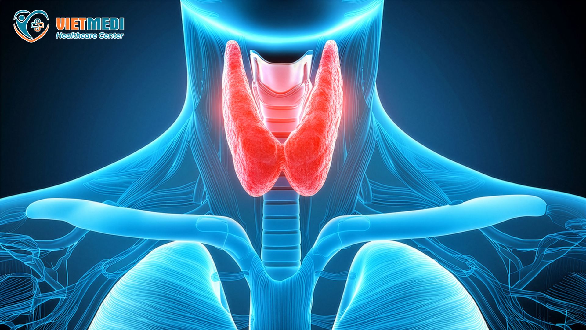 benh-ly-tuyen-giap-1