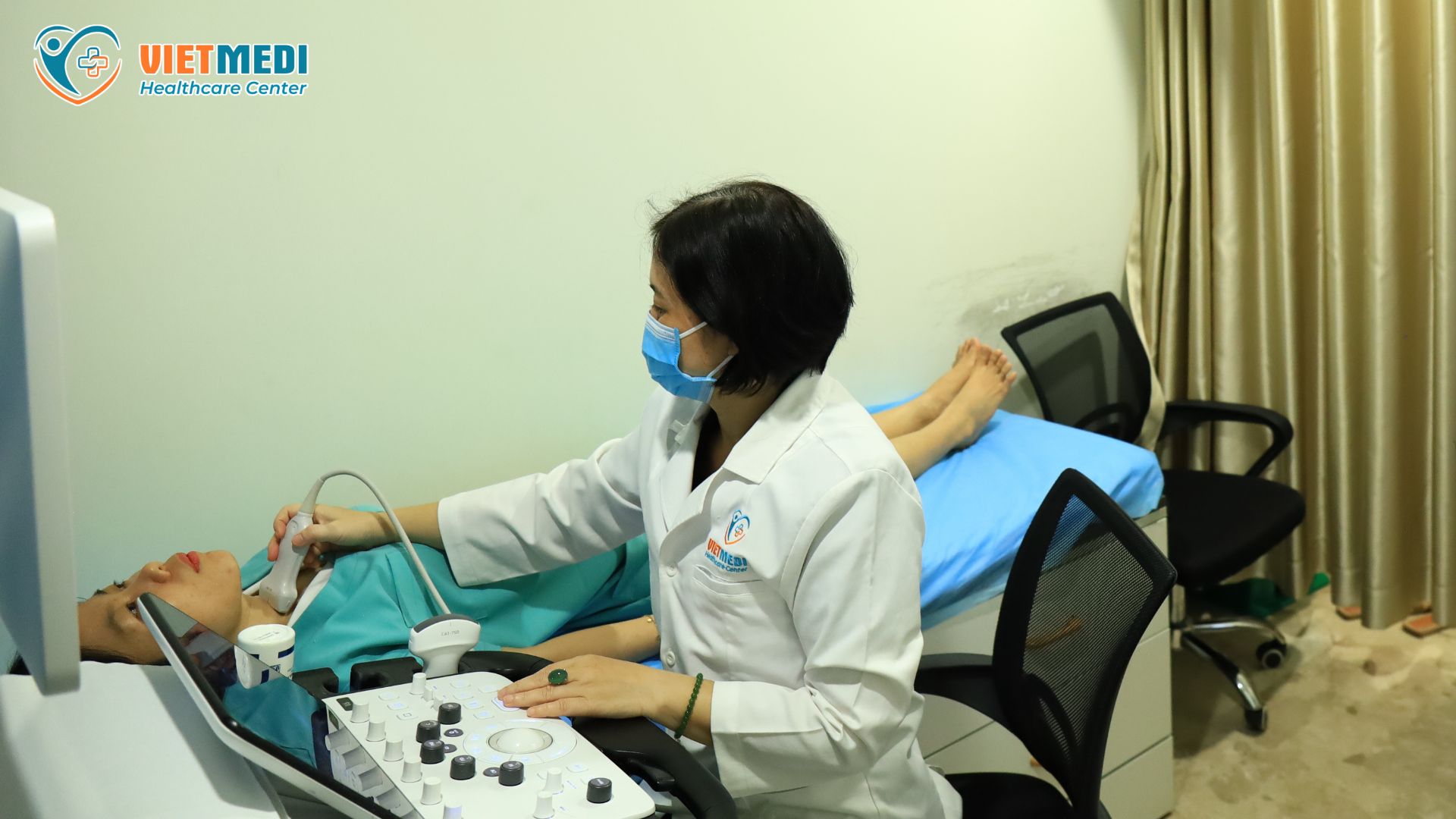 benh-ly-tuyen-giap-2