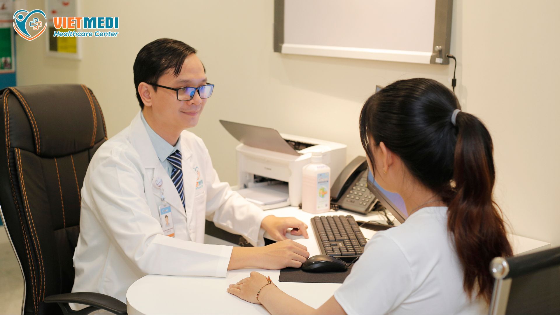 benh-ly-tuyen-giap-3