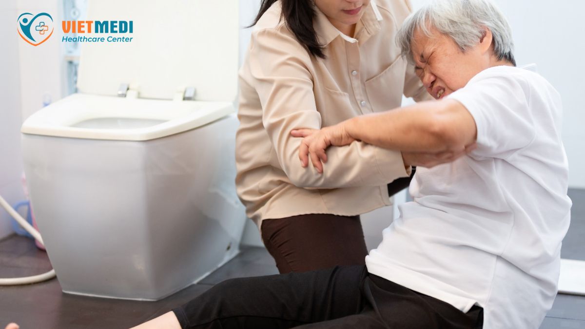 cach-phong-ngua-dot-quy-2