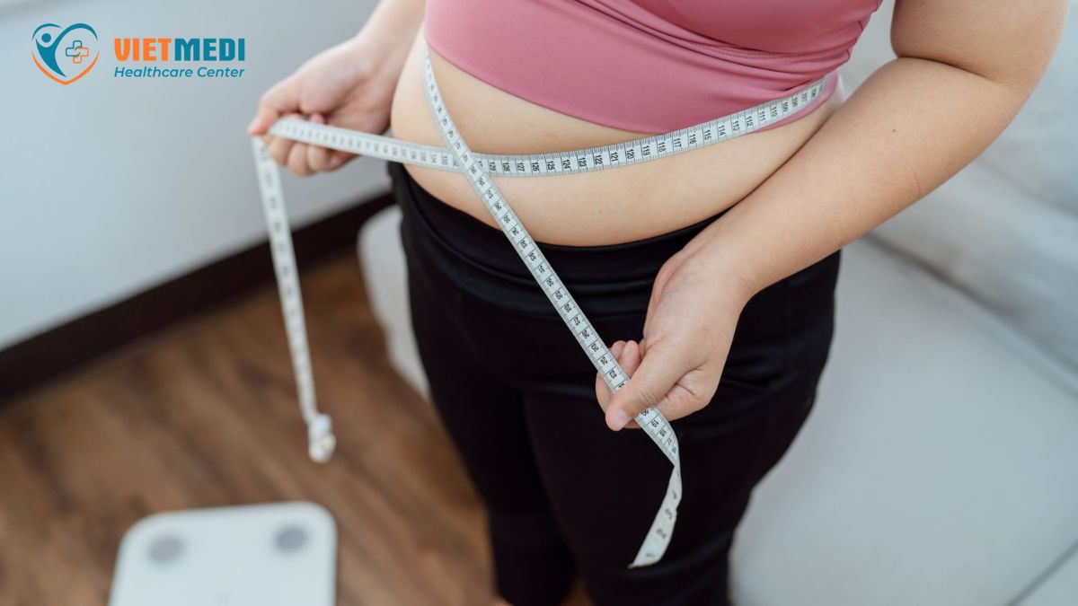 cach-phong-ngua-dot-quy-3