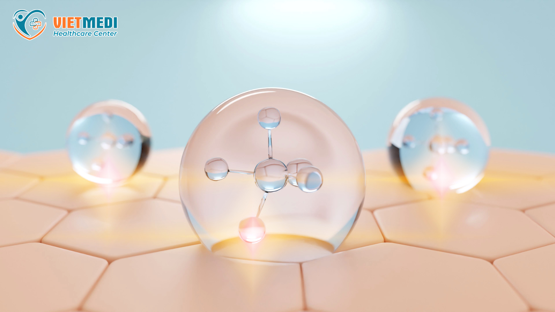 cay-tinh-chat-tri-nam-2