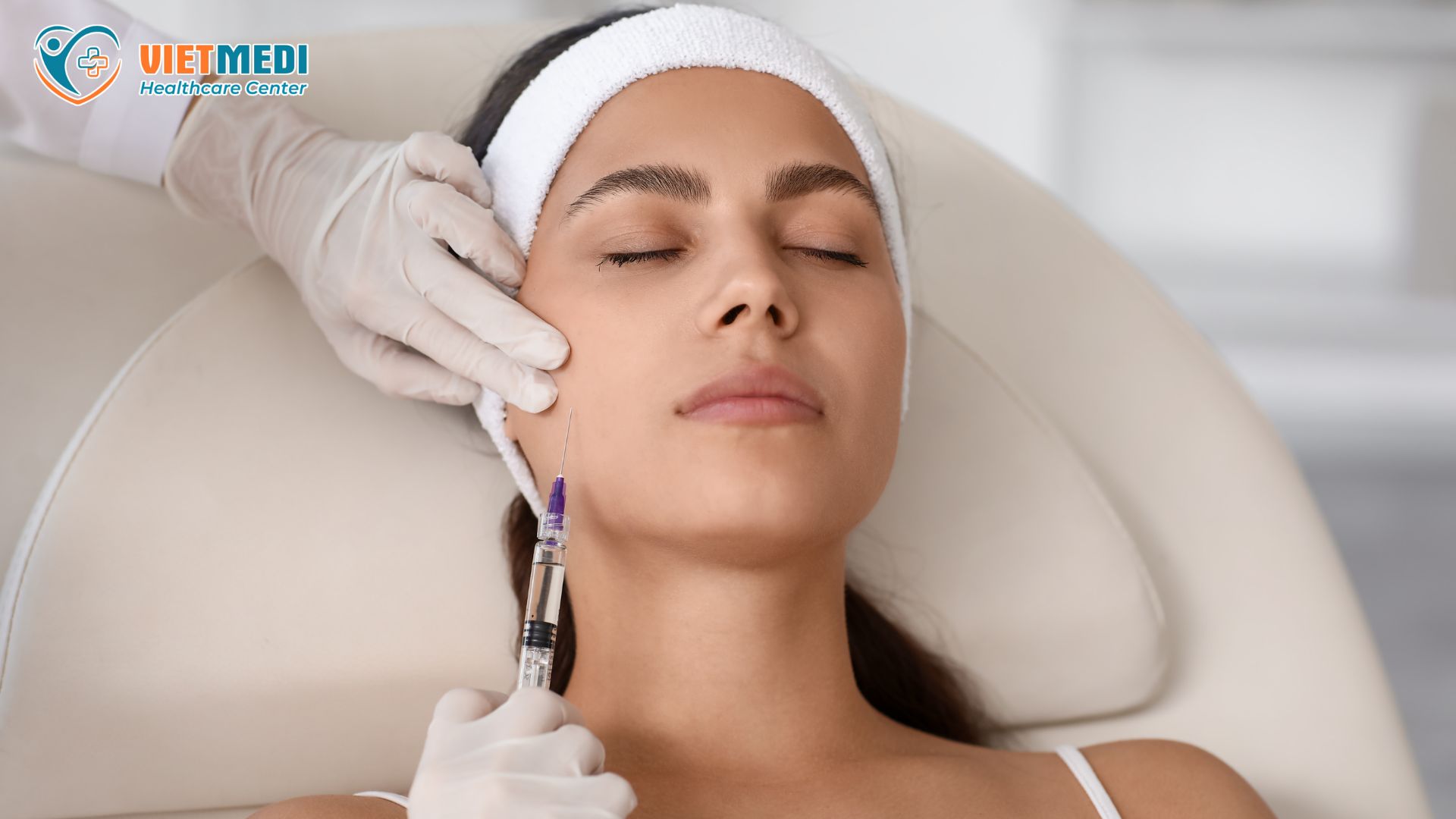 cay-tinh-chat-tri-nam-4