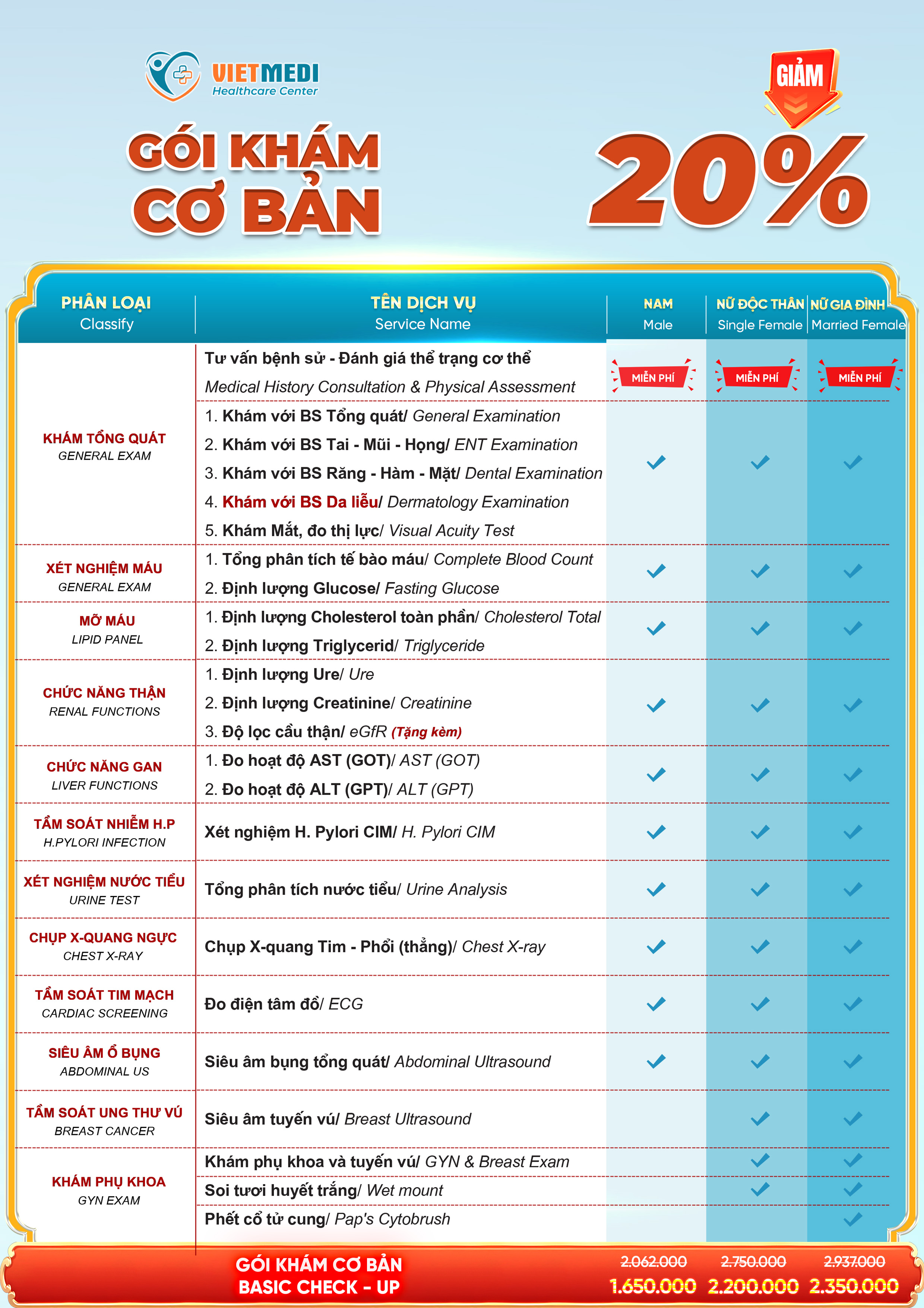 coban A4 2 3