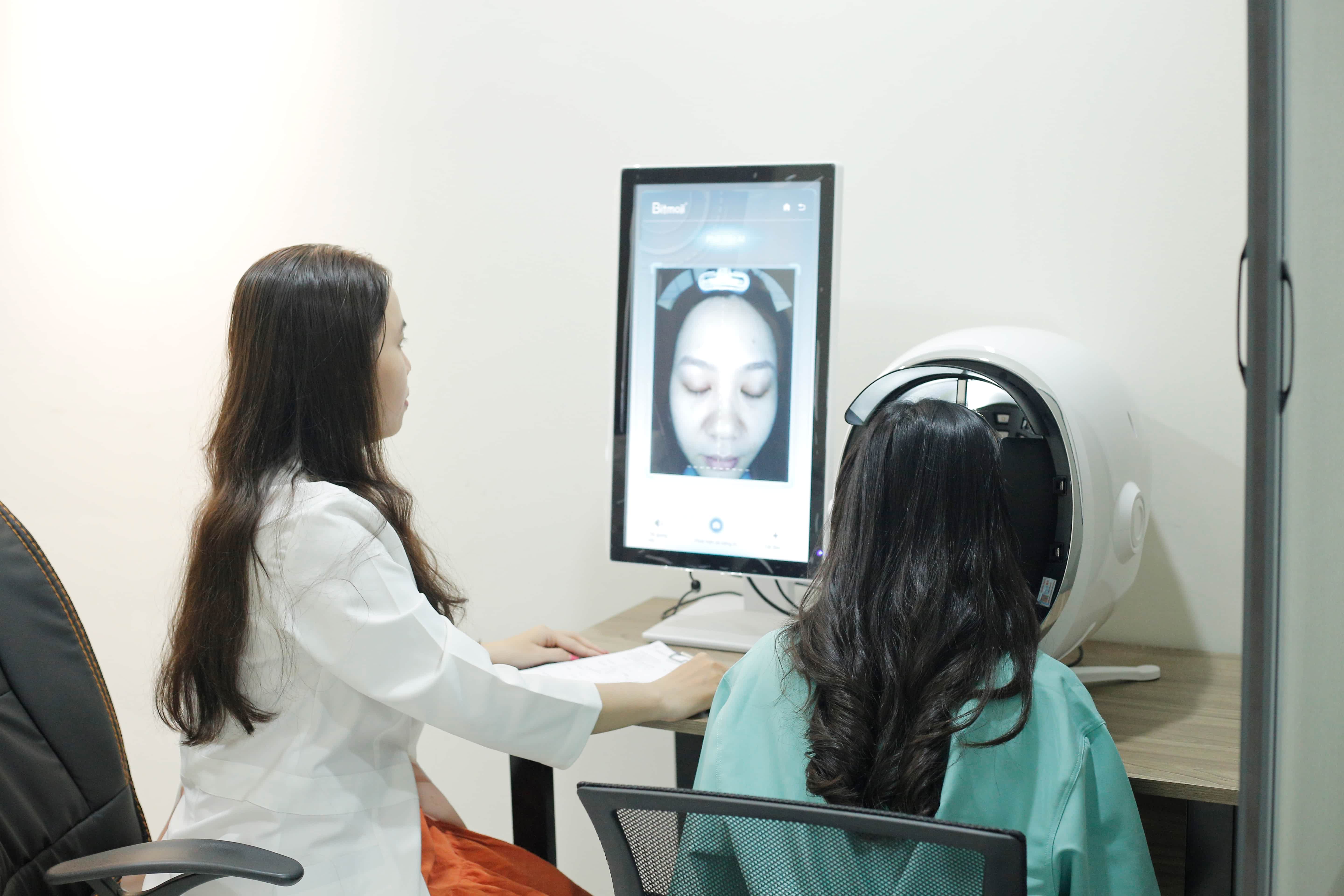 da liễu resize