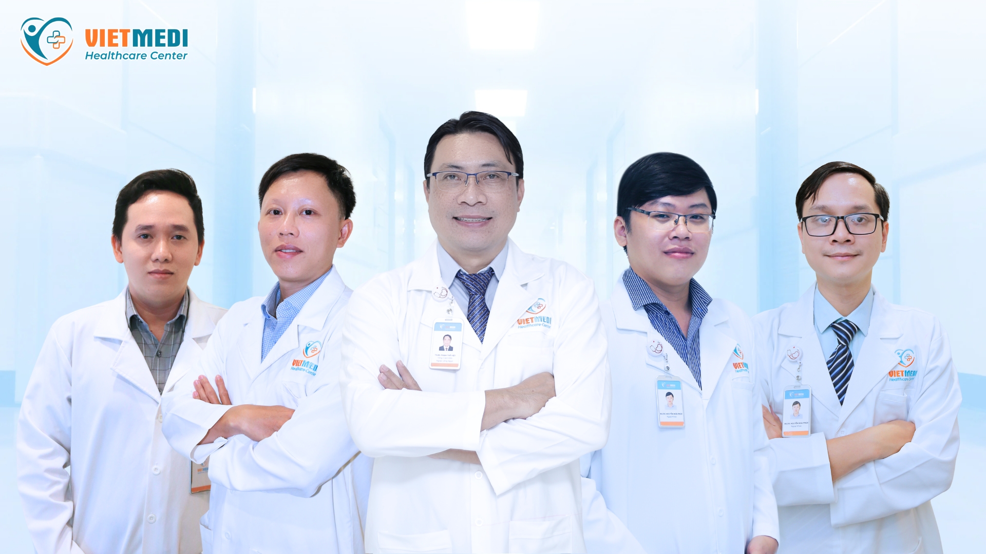 doi ngu bac si