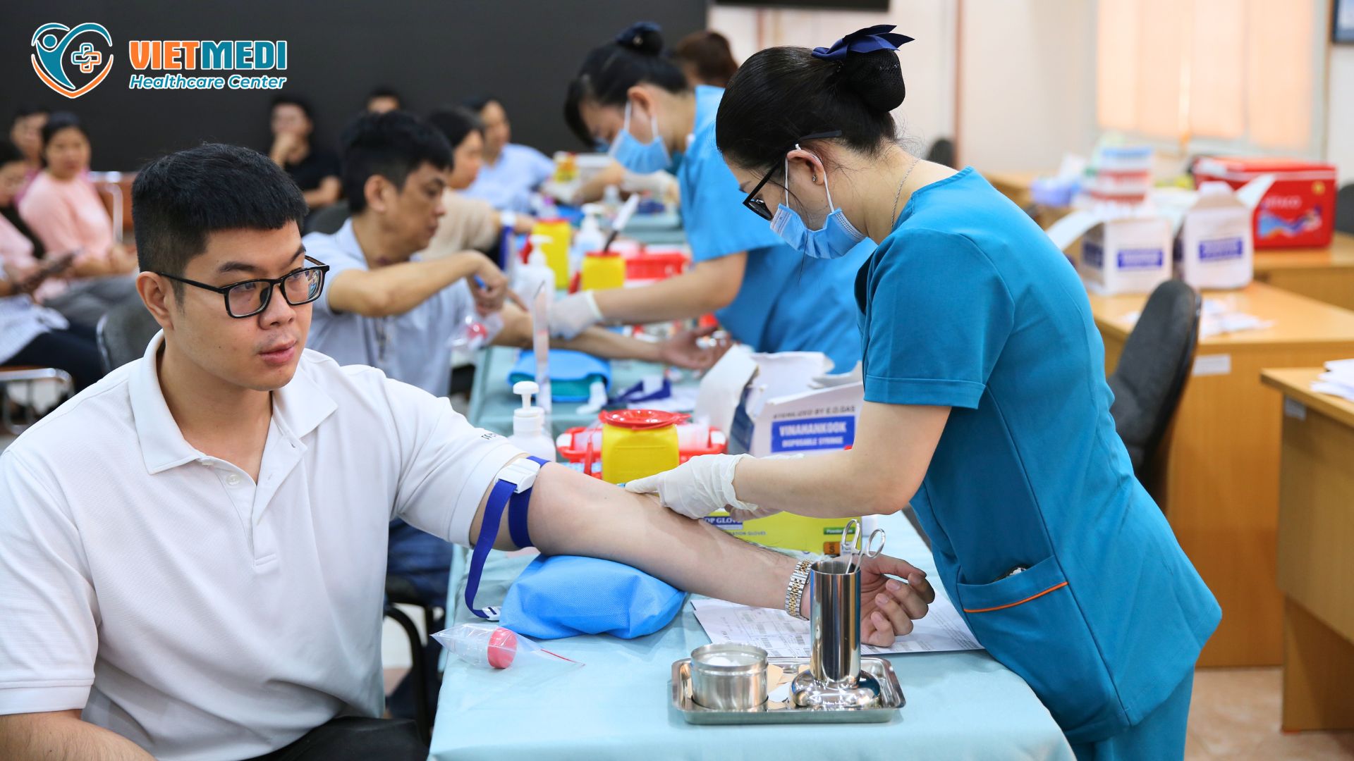 kham-suc-khoe-dinh-ky-1