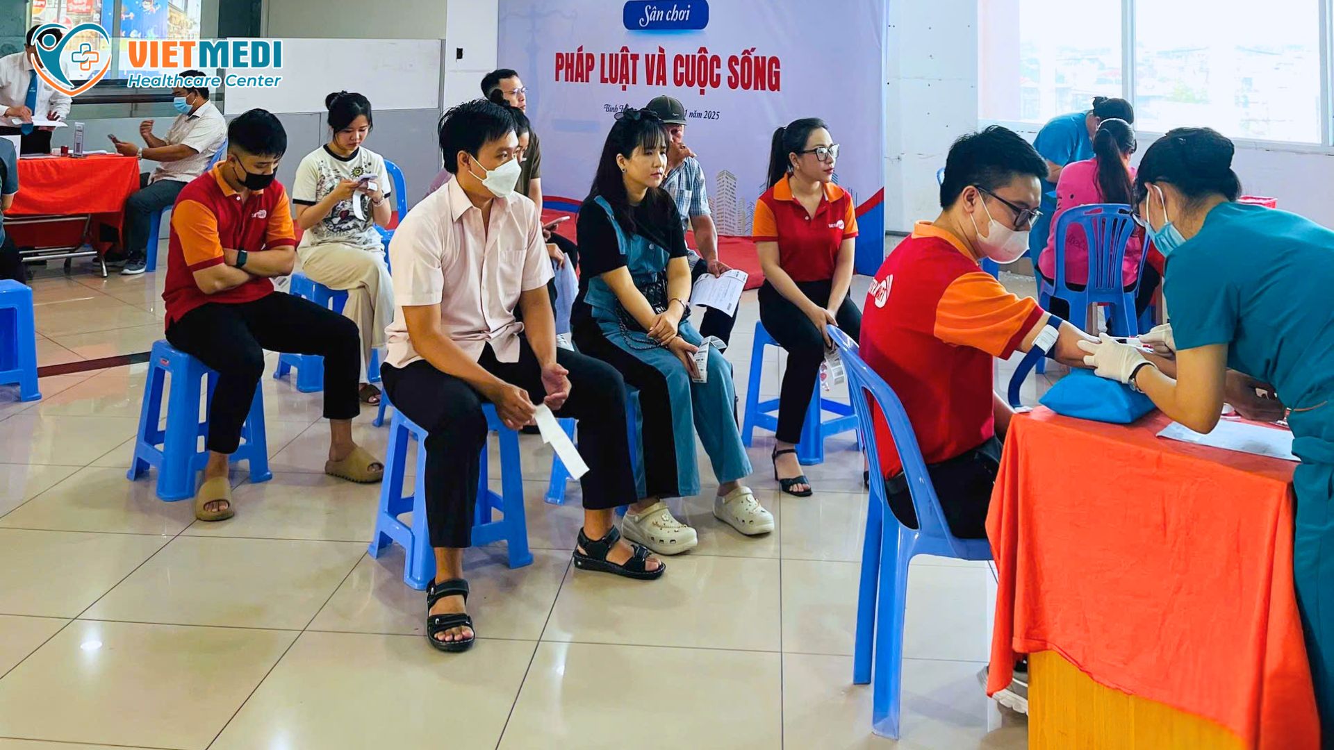 kham-suc-khoe-dinh-ky-2