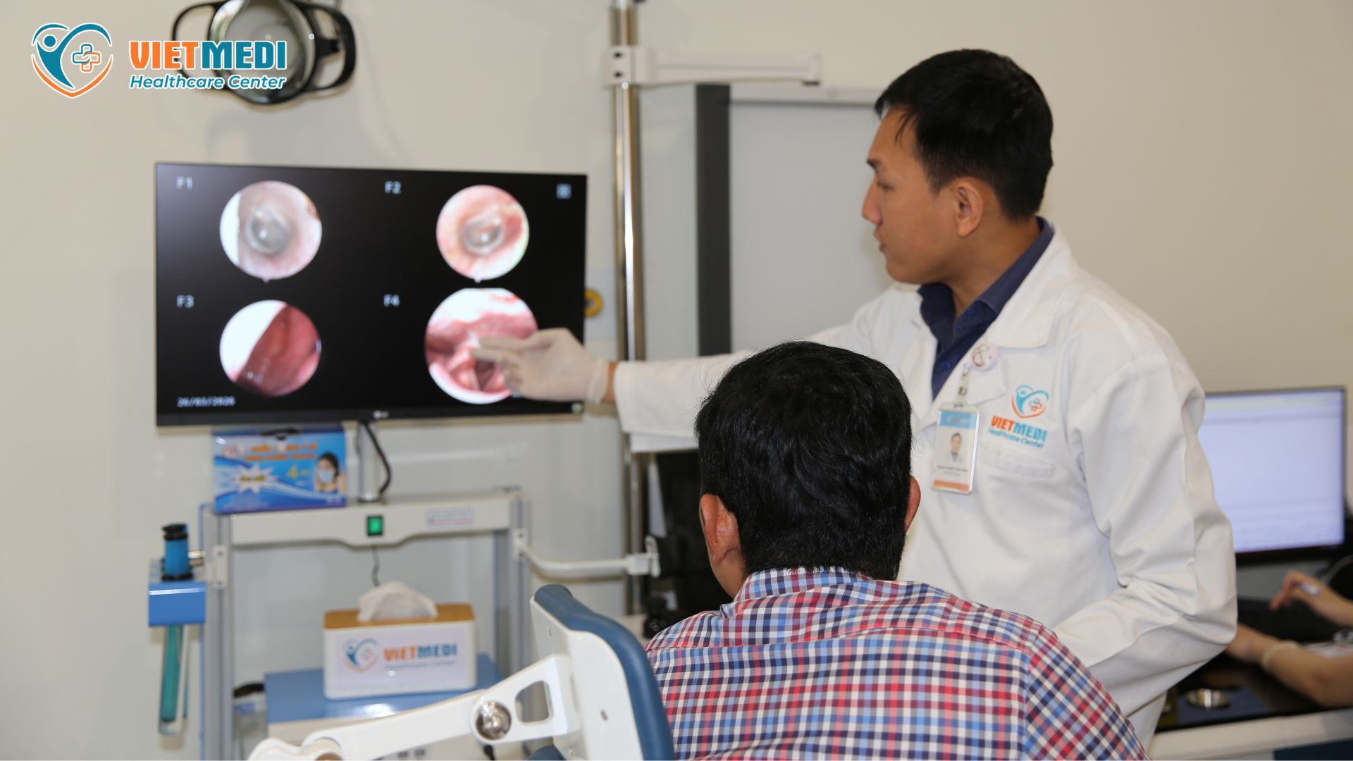 kham-suc-khoe-dinh-ky-3