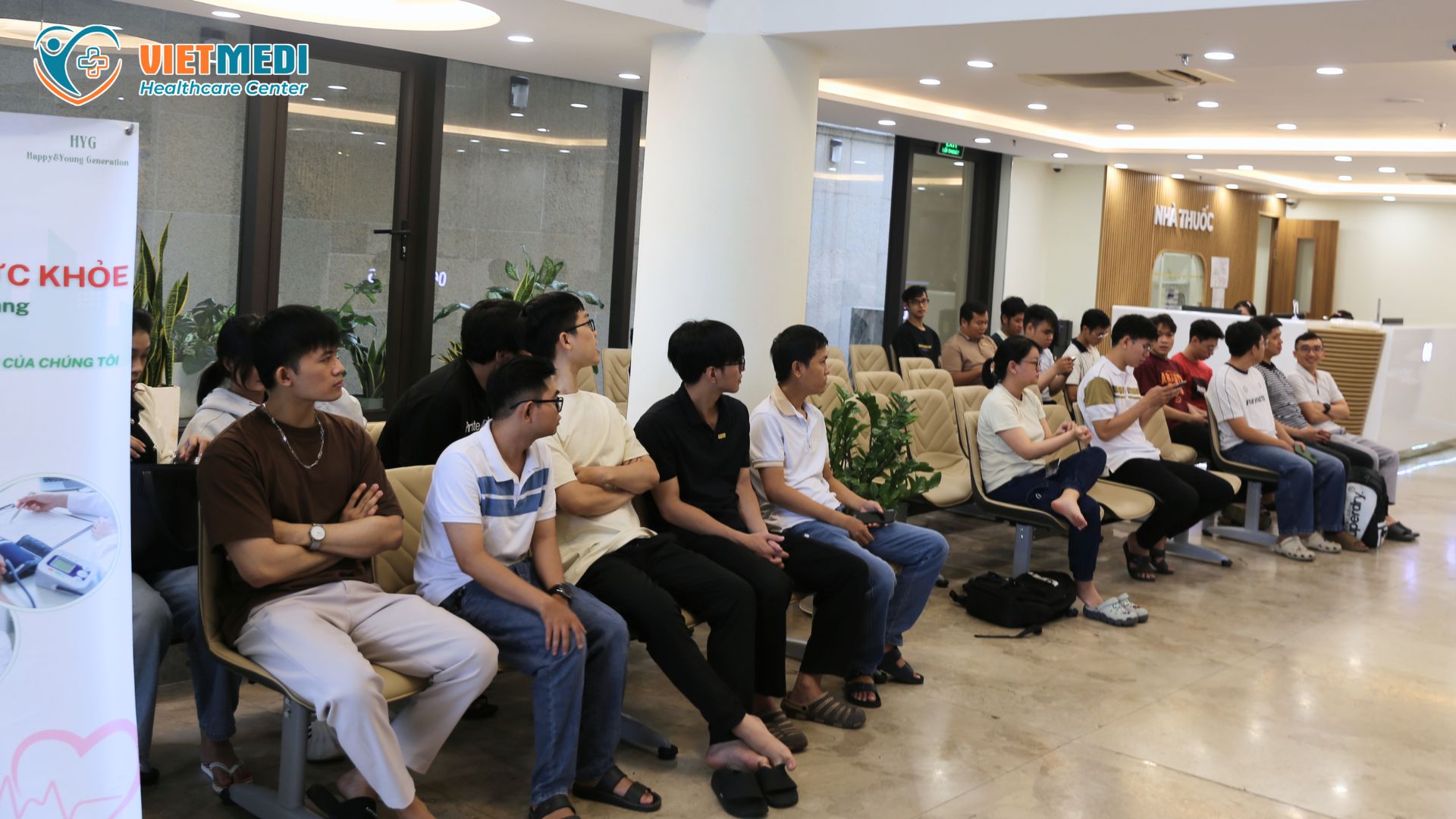 kham-suc-khoe-dinh-ky-4