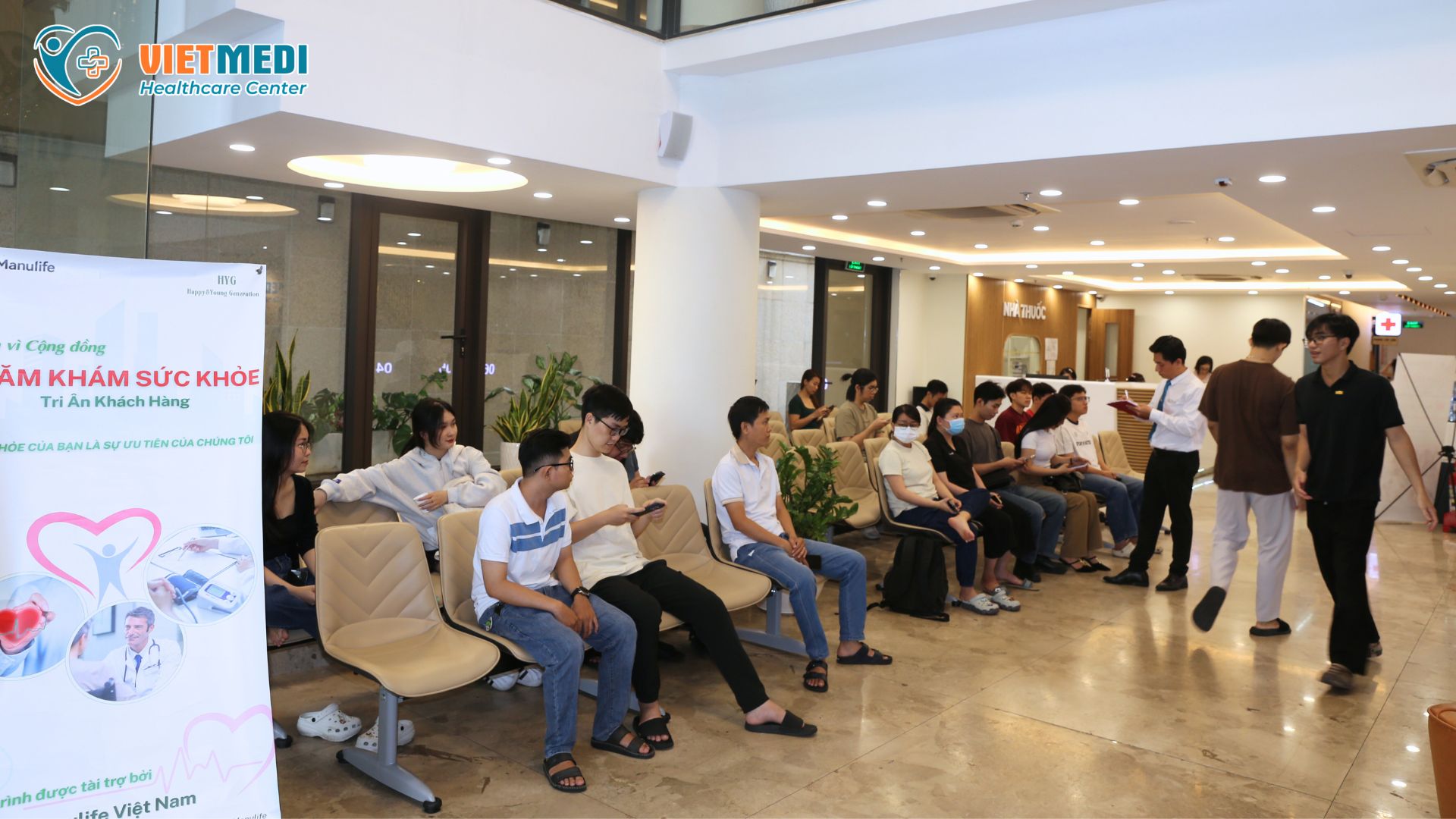 kham-suc-khoe-dinh-ky-doanh-nghiep-2