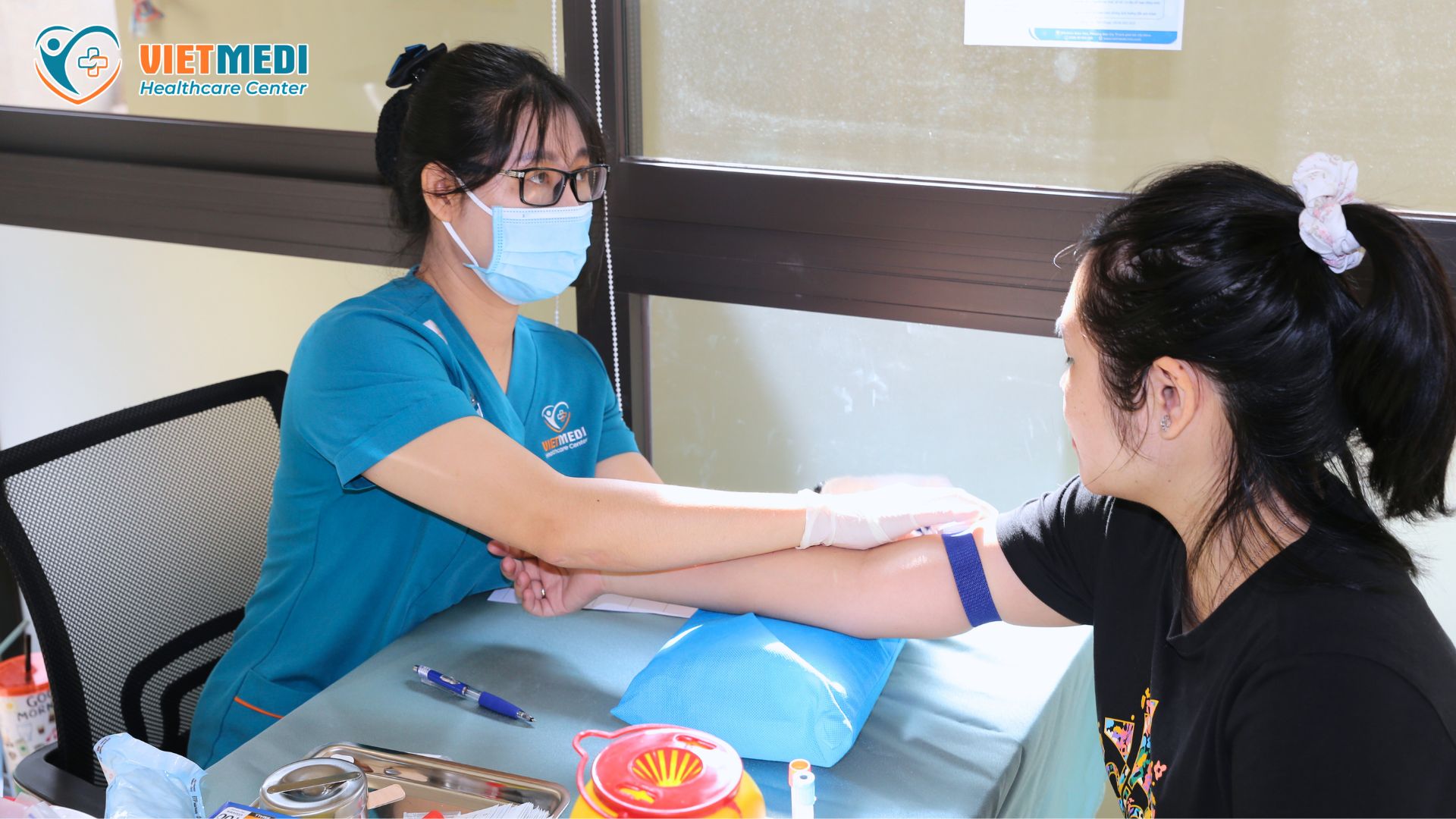 kham-suc-khoe-dinh-ky-doanh-nghiep-3