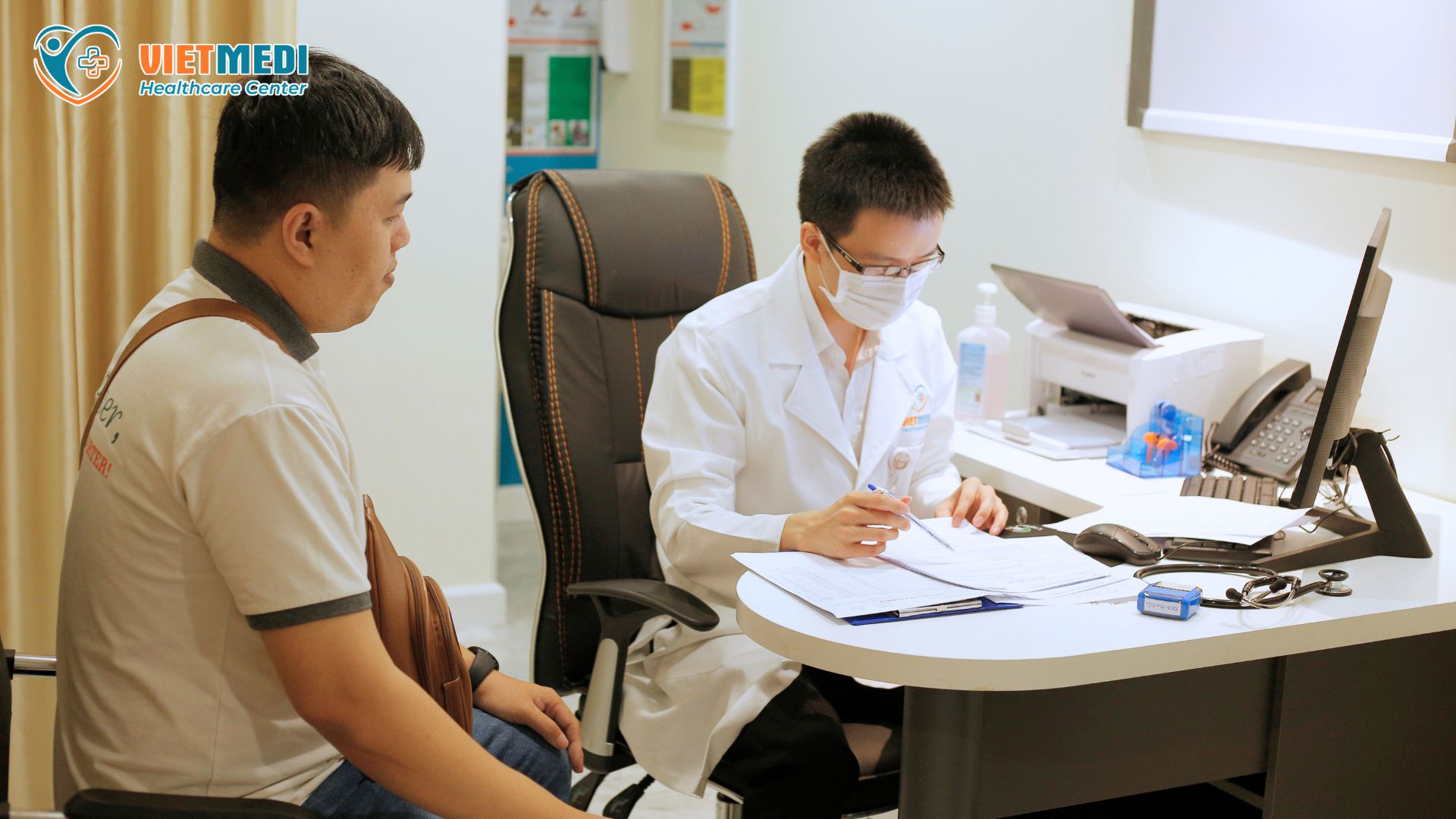 kham-suc-khoe-dinh-ky-doanh-nghiep-4