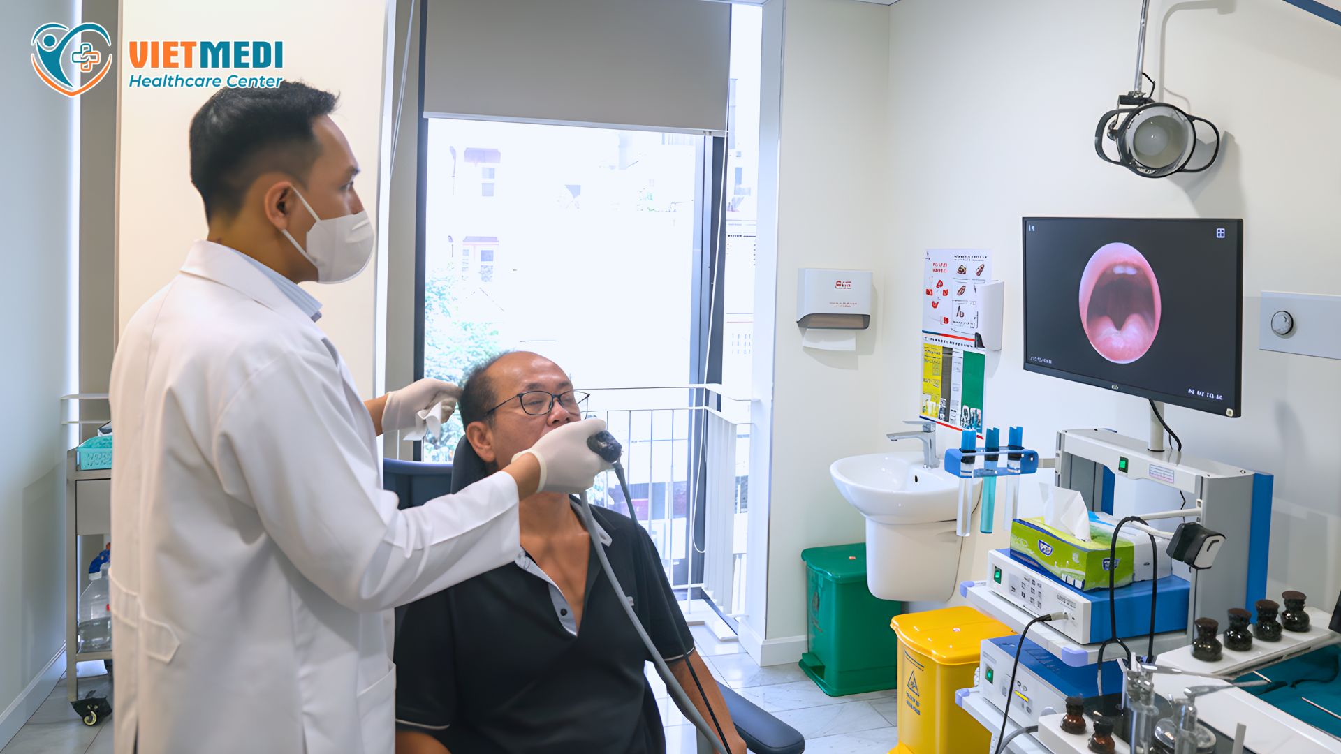 kham-suc-khoe-doanh-nghiep-2