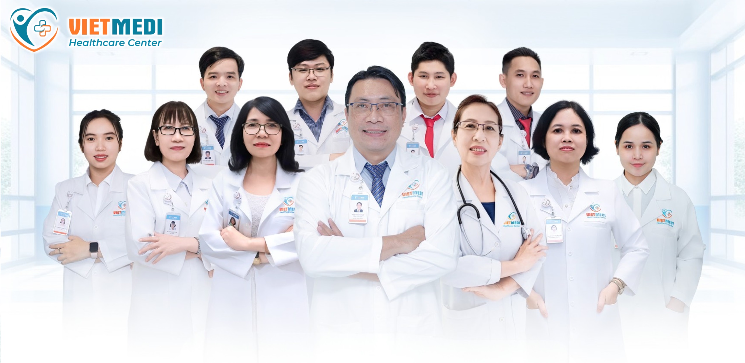 kham-suc-khoe-doanh-nghiep-dinh-ky-5