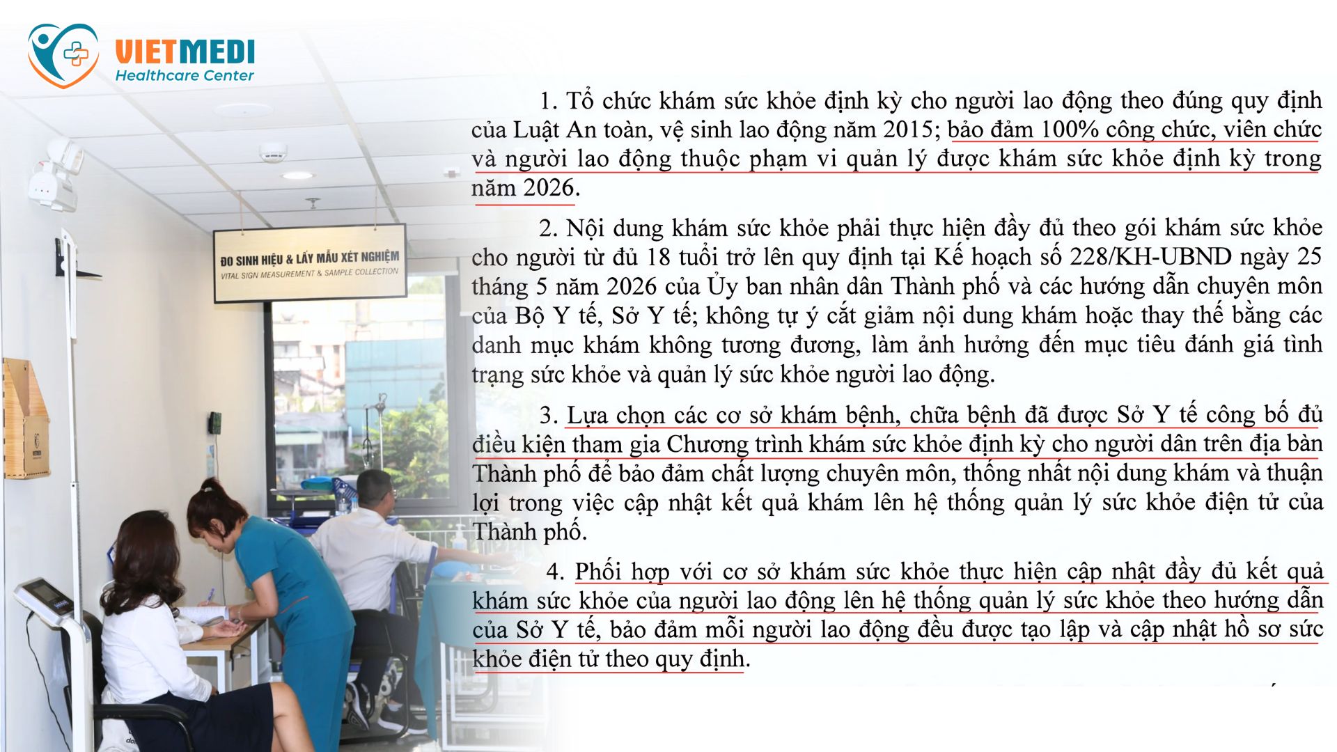 kham-suc-khoe-phuong-ban-co-1