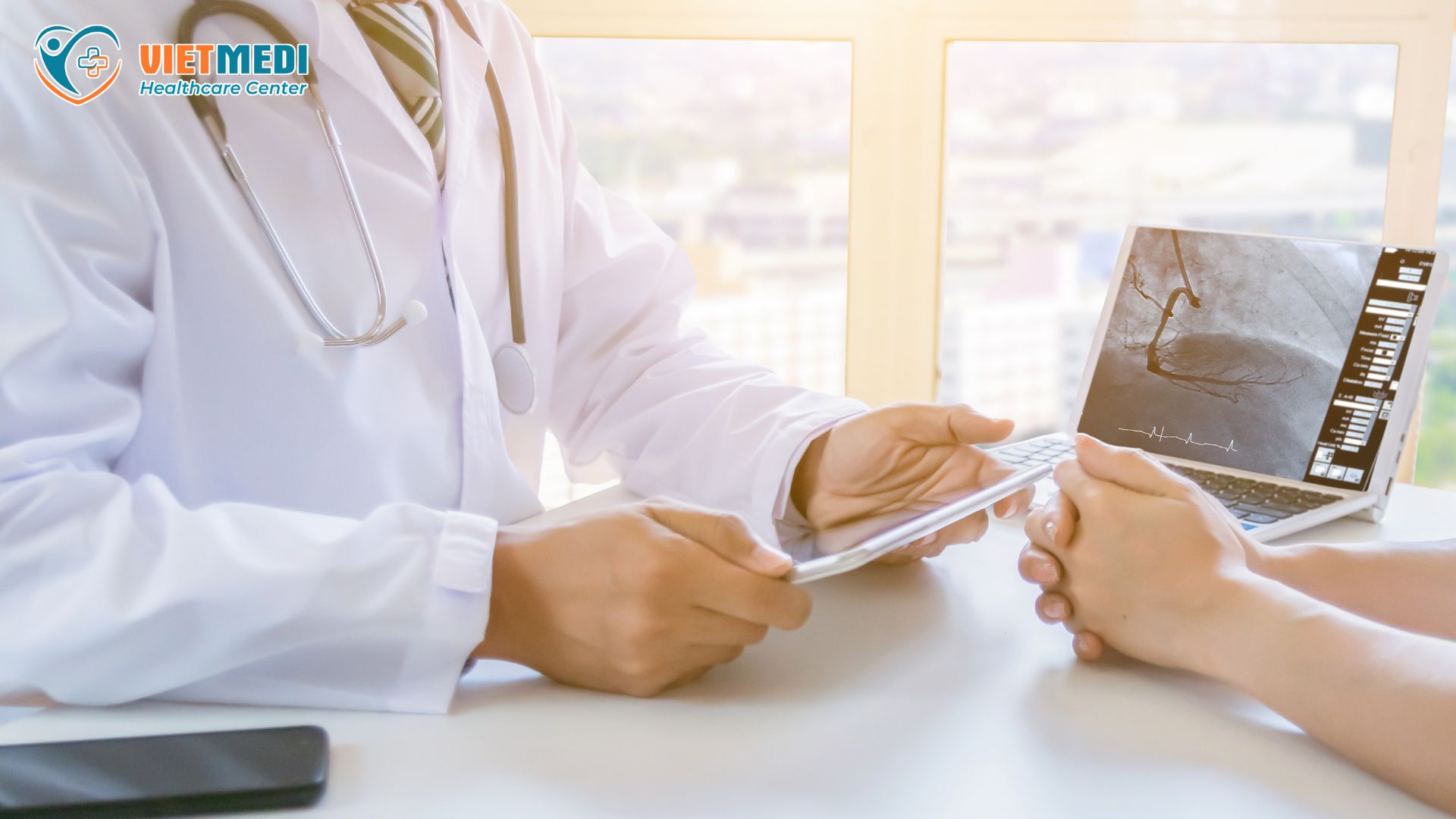 kham-tien-hon-nhan-3