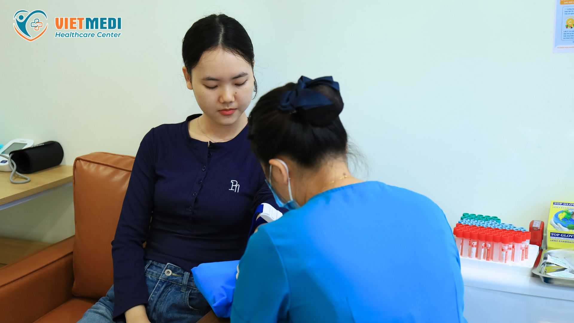 kham-tien-hon-nhan-4