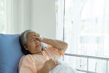lonely-elderly-patients-hospital-bed-patients-want-go-home-medical-healthcare-concept