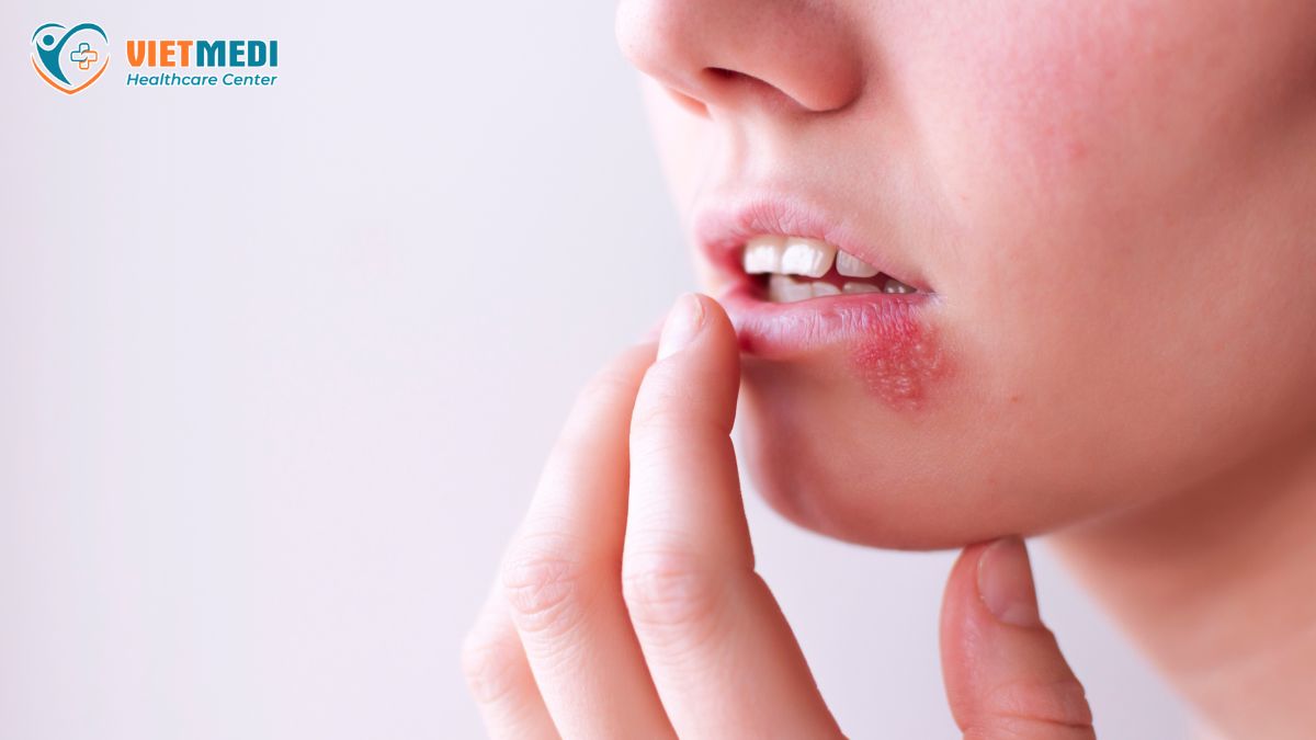 mesotherapy-co-tac-dung-gi 2