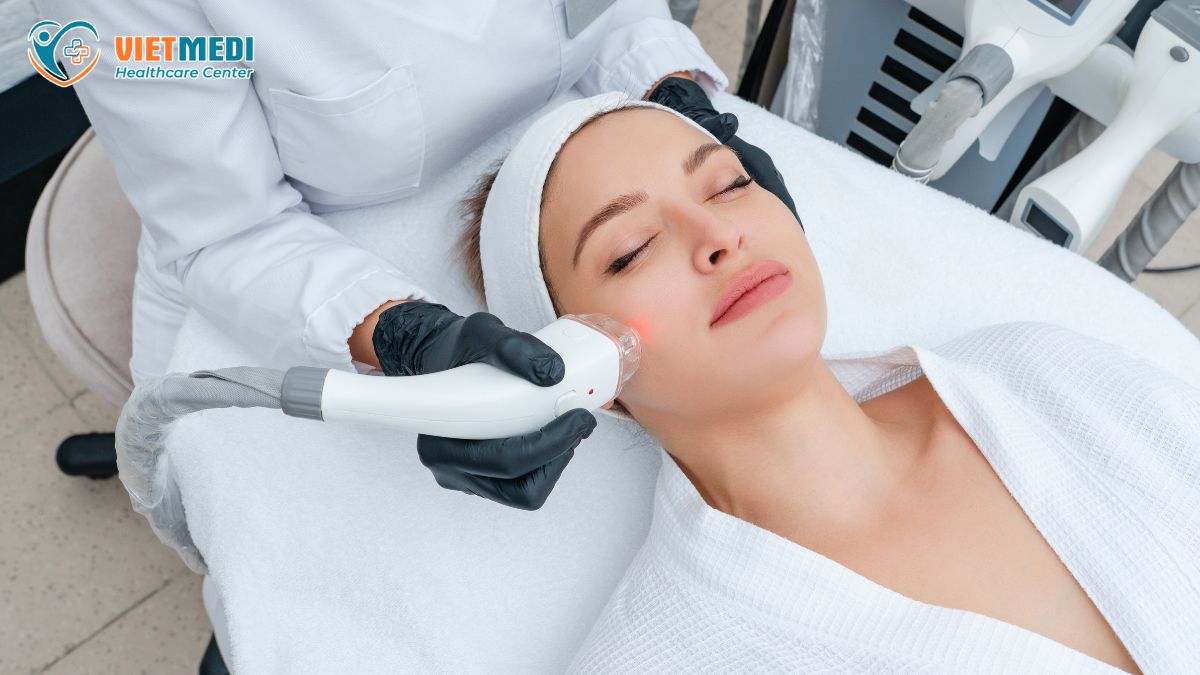 mesotherapy-co-tac-dung-gi 4