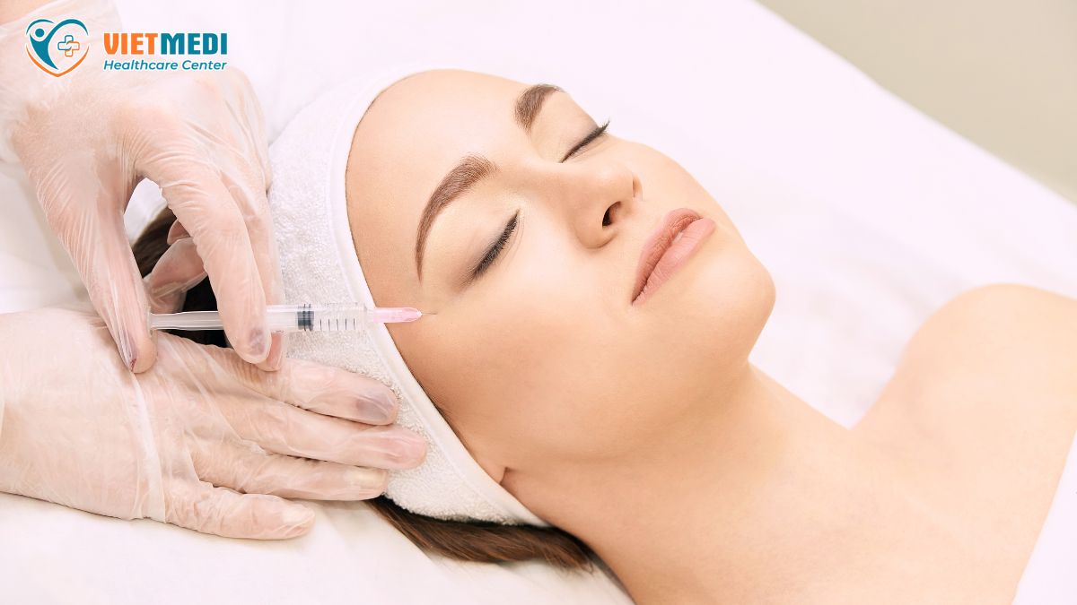 mesotherapy-co-tac-dung-gi 5