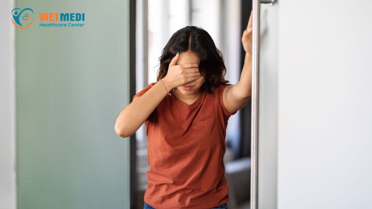 nguyen-nhan-dot-quy-2