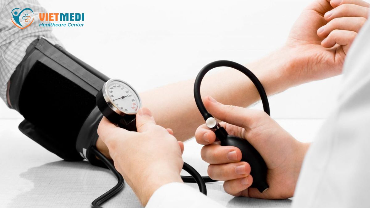 nguyen-nhan-dot-quy-4