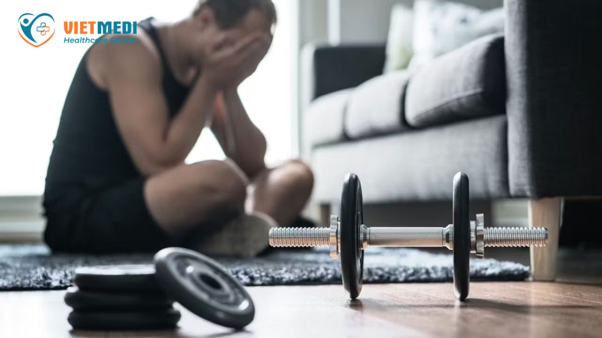 nguyen-nhan-gay-dot-quy-1