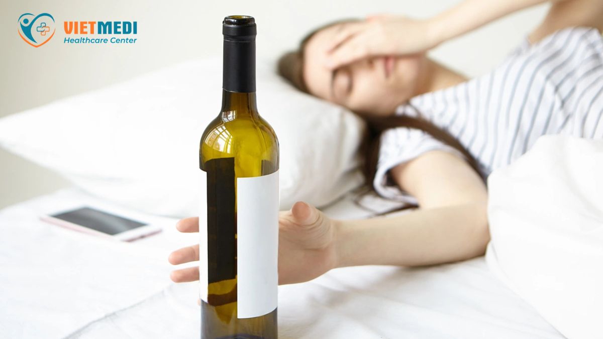 nguyen-nhan-gay-dot-quy-2