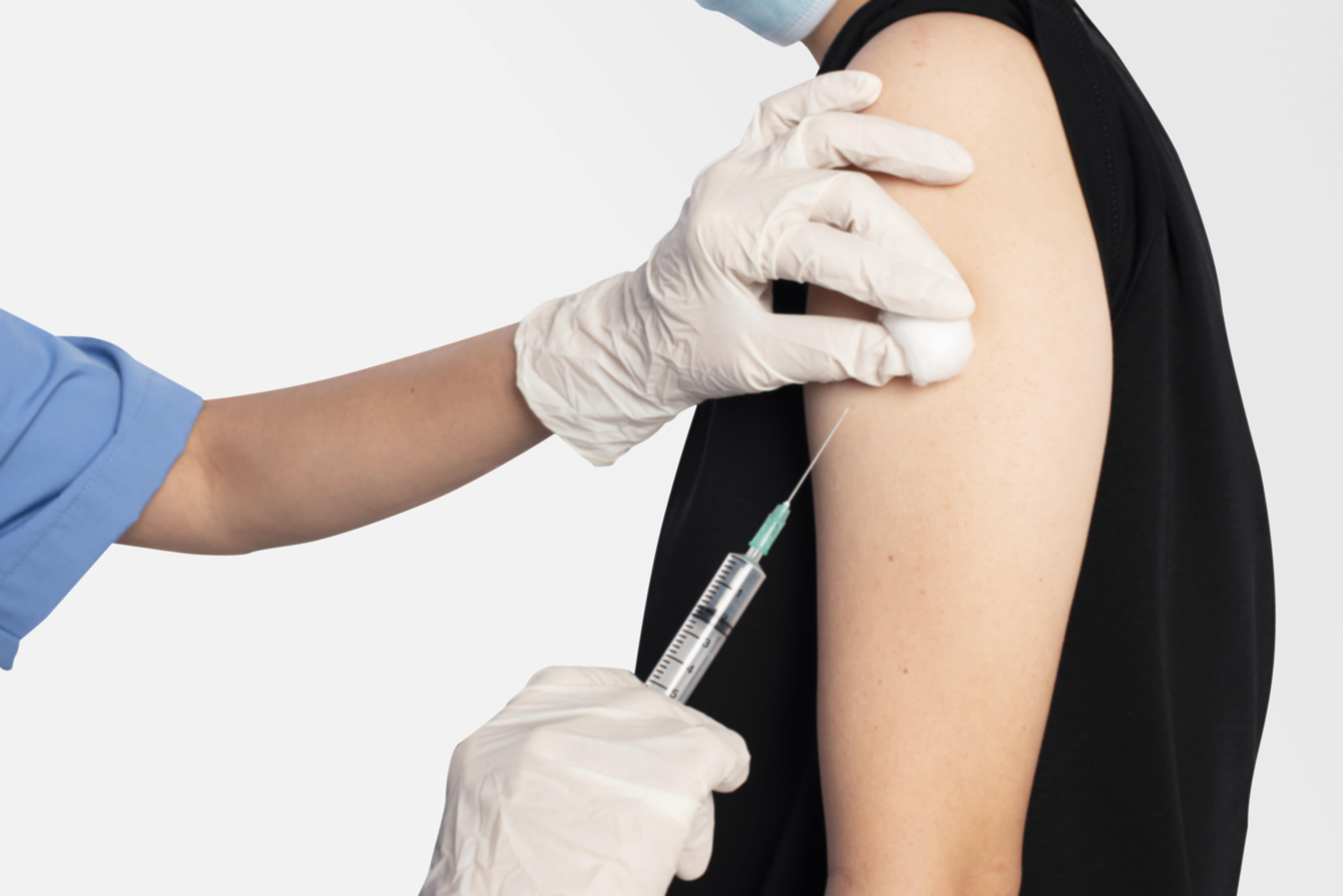 patient-having-vaccination-closeup-min